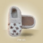 /album/fotogaleria/papucky-clenkove-2-jpg/